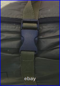 Snugpak Scorpion 2, 2 Person, 3 Season Tent Snugpak Scorpion 2, 2 Person, 3 Season Tent