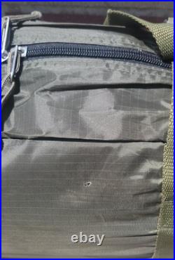 Snugpak Scorpion 2, 2 Person, 3 Season Tent Snugpak Scorpion 2, 2 Person, 3 Season Tent