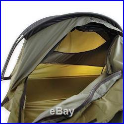Snugpak Stratosphere 1 One Man Waterproof Military Army Bivvi Bivvy Shelter Tent