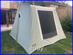 Springbar Highline 6 Tent