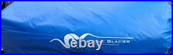 Stone Glacier Sky Solus 1person Tent Stone Glacier Sky Solus 1person Tent