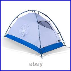 Stone Glacier Sky Solus 1person Tent Stone Glacier Sky Solus 1person Tent
