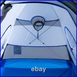 Stone Glacier Sky Solus 1person Tent Stone Glacier Sky Solus 1person Tent