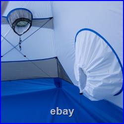 Stone Glacier Sky Solus 1person Tent Stone Glacier Sky Solus 1person Tent