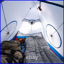Stone Glacier Sky Solus 1person Tent Stone Glacier Sky Solus 1person Tent