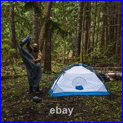 Stone Glacier Sky Solus 1person Tent Stone Glacier Sky Solus 1person Tent