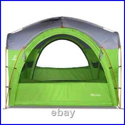 SylvanSport GOZEEBO tent screen room sunshade BRAND NEW
