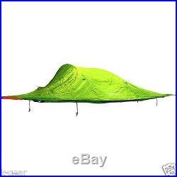 TENTSILE Stingray 3P Backpacking/Camping Tree Tent 3-Person/4-Season NEW $650