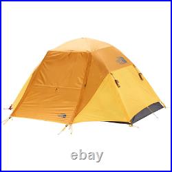 THE NORTH FACE STORMBREAK 2 Backpacking / Camping 2-Person Tent $200 MSRP