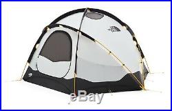 TNF The North Face VE 25 Winter Mountaineering Expedition 3 Person Tent NEW