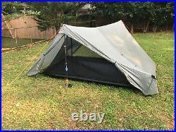 Tarptent StratoSpire 2 Ultralight Backpacking Tent 2 Person