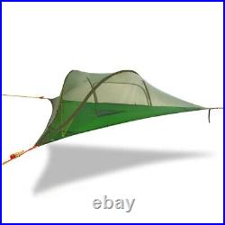 Tentsile Stingray Hanging Tree Tent 3 Person Outdoor Hiking Camping