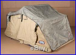 Tepui Ayer Sky Tent 2-Person 4-Season /46736/