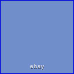 The Neso Grande Stakeless 2 Pole Sunshade Lightweight Beach Periwinkle Blue 9x9 The Neso Grande Stakeless 2 Pole Sunshade Lightweight Beach Periwinkle Blue 9x9