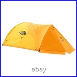 The North Face AMK Advanced Mountain Kit Assault 2 Mountaineering 2 Person Tent