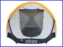 The North Face Golden Gate 4 Tent $250
