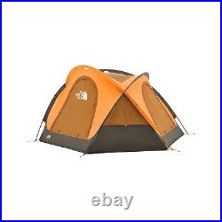 The North Face Homestead Domey 3 Person Tent Retails For $250.00 NEW