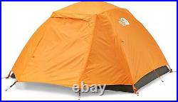 The North Face Homestead Roomy 2 Person Tent $230