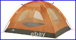 The North Face Homestead Roomy 2 Person Tent $230