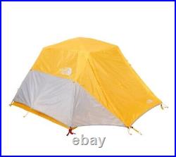 The North Face Seqouia 3 Tent Excelent Condition