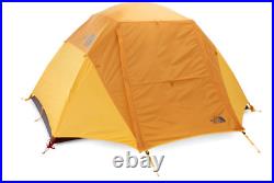The North Face Stormbreak 2 tent camping 2 person BRAND NEW