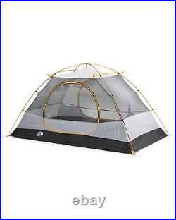 The North Face Stormbreak 2 tent camping 2 person BRAND NEW