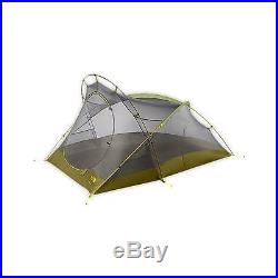 The North Face -Tadpole 23 Tent Bamboo Green NEW