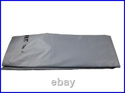 Thule Tepui Tent Travel Cover Autana 4, OEM