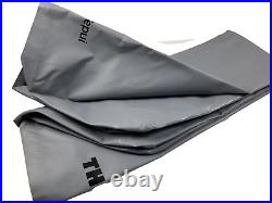 Thule Tepui Tent Travel Cover Autana 4, OEM