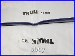 Thule Tepui Tent Travel Cover Autana 4, OEM