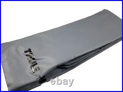 Thule Tepui Tent Travel Cover Autana 4, OEM