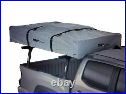 Thule Tepui Tent Travel Cover Autana 4, OEM