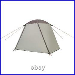 Timber Ridge 2-person Cot Tent
