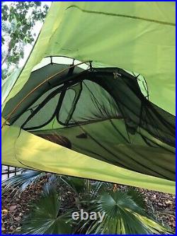 Tree Tent Kit Large