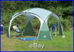 Tresspass Camping Event Shelter Perfect Condition
