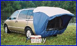Truck Minivans SUV Tents Above Ground Camper Top Tents Full Size Camping Tents