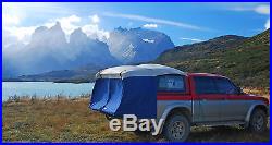 Truck Minivans SUV Tents Camping Top Tents Explorer 2 Tents Above Ground Tents