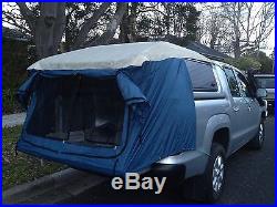 Truck Minivans SUV Tents Camping Top Tents Explorer 2 Tents Above Ground Tents