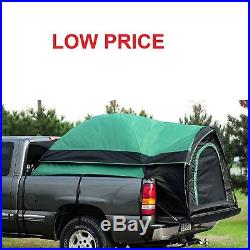 Truck Tent for Truck Bed Compact Pickup Camping Camper 72 to 74 inch Beds NEW