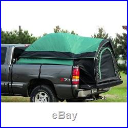Truck Tent for Truck Bed Compact Pickup Camping Camper 72 to 74 inch Beds NEW