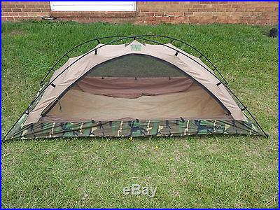 USMC ICS 2000 BDU Woodland TCOP Eureka Tent Diamond Brand + more w/ Buy It Now