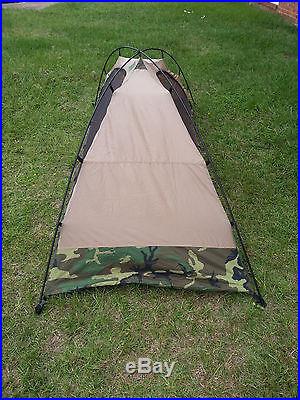 USMC ICS 2000 BDU Woodland TCOP Eureka Tent Diamond Brand + more w/ Buy It Now