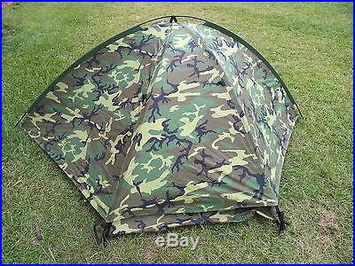 USMC ICS 2000 BDU Woodland TCOP Eureka Tent Diamond Brand + more w/ Buy It Now