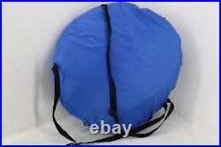 Under the Weather MyPod 2Xl Pop Up Weather Pod Weather Resistant Protection