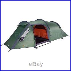 Vango Omega 250 Backpacking D of E 2 Person Tent 2016