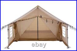 WHITEDUCK Tent Accessories Footprint, Awning, Fly Sheet, Inner Tent, Porch etc