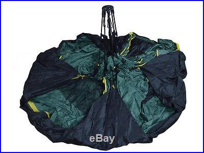 Waterproof Automatic Outdoor 2 Person Double layer Instant Camping Family Tent