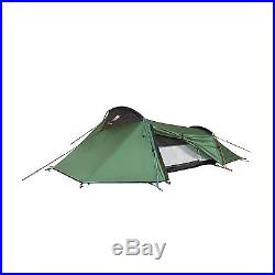 Wild Country Coshee Micro Tent Camping, Military, Backpackers By Terranova