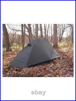 YONGSTYLE Sparrow 1-Person Ultralight Backpacking Tent