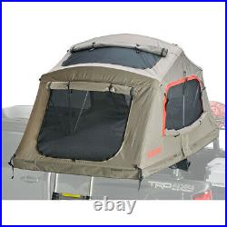 Yakima SkyRise HD Rooftop Tent Medium